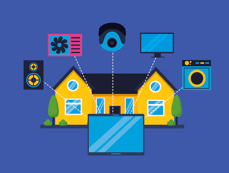 Local vs. Cloud Storage for Video Surveillance